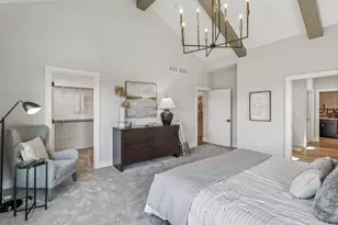 1103 Moll Dr, Waunakee, WI 53597 - Photo 41