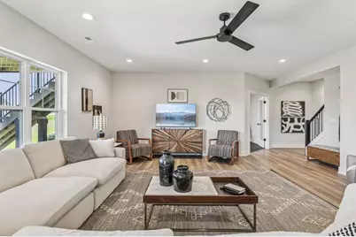 1103  Moll Dr, Waunakee, WI 53597 - Photo 19