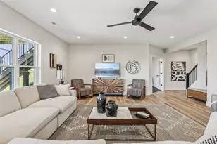 1103 Moll Dr, Waunakee, WI 53597 - Photo 19