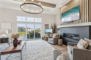 1103 Moll Dr, Waunakee, WI 53597 - Photo 15