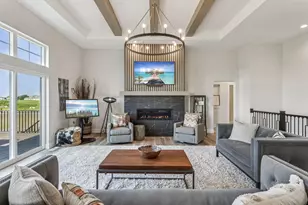 1103 Moll Dr, Waunakee, WI 53597 - Photo 11