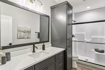 1103  Moll Dr, Waunakee, WI 53597 - Photo 71