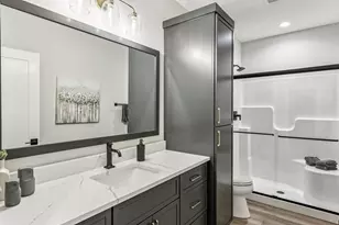 1103 Moll Dr, Waunakee, WI 53597 - Photo 71