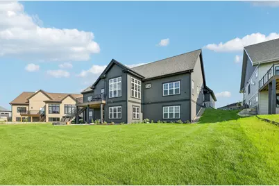 1103  Moll Dr, Waunakee, WI 53597 - Photo 87