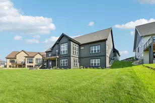 1103 Moll Dr, Waunakee, WI 53597 - Photo 87