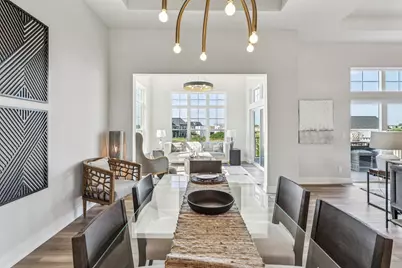 1103  Moll Dr, Waunakee, WI 53597 - Photo 23