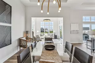 1103 Moll Dr, Waunakee, WI 53597 - Photo 23