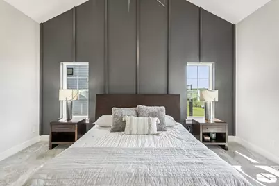 1103  Moll Dr, Waunakee, WI 53597 - Photo 39