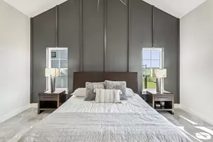 1103 Moll Dr, Waunakee, WI 53597 - Photo 39