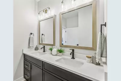 1103  Moll Dr, Waunakee, WI 53597 - Photo 69