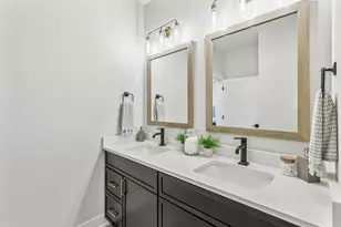 1103 Moll Dr, Waunakee, WI 53597 - Photo 69