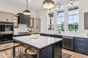 1103 Moll Dr, Waunakee, WI 53597 - Photo 31