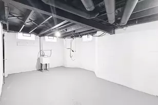 4969 N 58th St, Milwaukee, WI 53218 - Photo 17