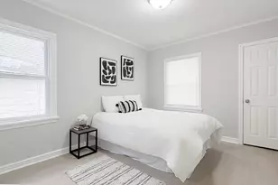 4969 N 58th St, Milwaukee, WI 53218 - Photo 9