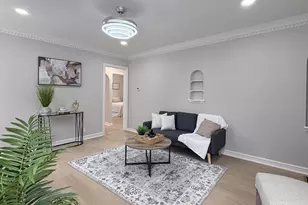 4969 N 58th St, Milwaukee, WI 53218 - Photo 3