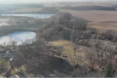 N207  Lange Rd, Bloomfield, WI 53128 - Photo 3