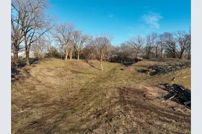 N207  Lange Rd, Bloomfield, WI 53128 - Photo 13