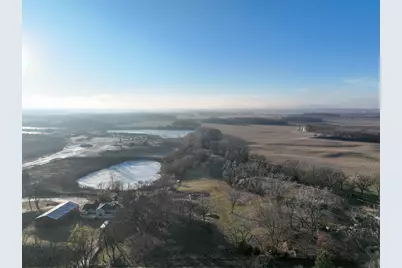 N207  Lange Rd, Bloomfield, WI 53128 - Photo 5