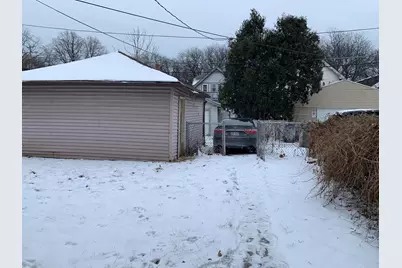 3166 N 39th St #3168, Milwaukee, WI 53216 - Photo 39