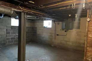 3166 N 39th St, Milwaukee, WI 53216 - Photo 27