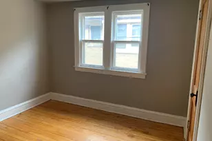 3166 N 39th St, Milwaukee, WI 53216 - Photo 21