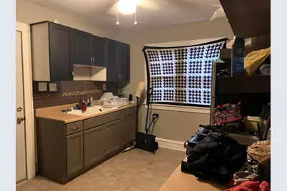 3166 N 39th St #3168, Milwaukee, WI 53216 - Photo 17