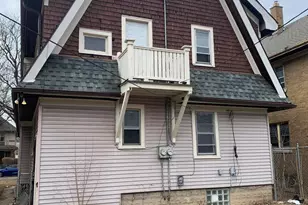 3166 N 39th St, Milwaukee, WI 53216 - Photo 49