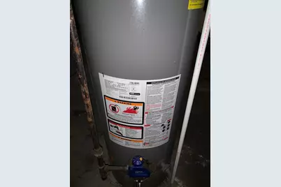 3166 N 39th St #3168, Milwaukee, WI 53216 - Photo 31