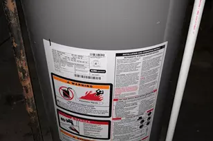 3166 N 39th St, Milwaukee, WI 53216 - Photo 37