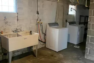 3166 N 39th St, Milwaukee, WI 53216 - Photo 39