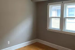 3166 N 39th St, Milwaukee, WI 53216 - Photo 19