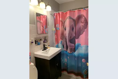 3166 N 39th St #3168, Milwaukee, WI 53216 - Photo 15