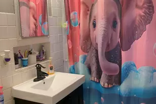 3166 N 39th St, Milwaukee, WI 53216 - Photo 15