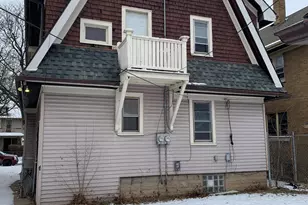 3166 N 39th St, Milwaukee, WI 53216 - Photo 35