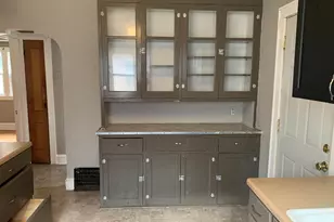 3166 N 39th St, Milwaukee, WI 53216 - Photo 13