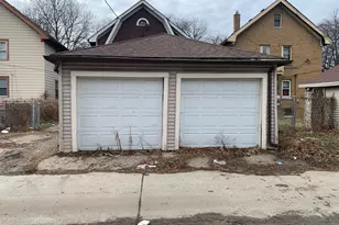 3166 N 39th St, Milwaukee, WI 53216 - Photo 47