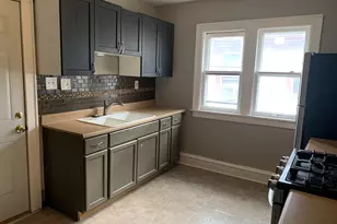 3166 N 39th St, Milwaukee, WI 53216 - Photo 7