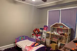 3166 N 39th St, Milwaukee, WI 53216 - Photo 13