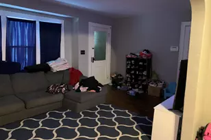 3166 N 39th St, Milwaukee, WI 53216 - Photo 7