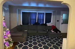 3166 N 39th St, Milwaukee, WI 53216 - Photo 23