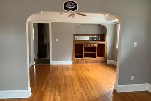 3166 N 39th St, Milwaukee, WI 53216 - Photo 5