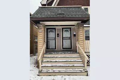 3166 N 39th St #3168, Milwaukee, WI 53216 - Photo 3