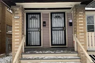 3166 N 39th St, Milwaukee, WI 53216 - Photo 3