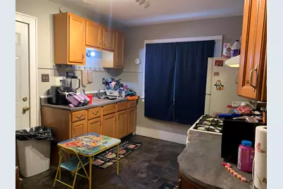 3166 N 39th St #3168, Milwaukee, WI 53216 - Photo 11