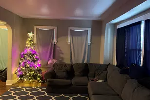 3166 N 39th St, Milwaukee, WI 53216 - Photo 5