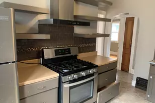 3166 N 39th St, Milwaukee, WI 53216 - Photo 11