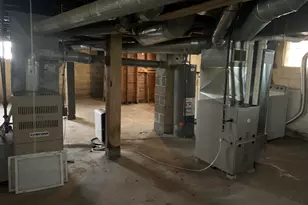 3166 N 39th St, Milwaukee, WI 53216 - Photo 41