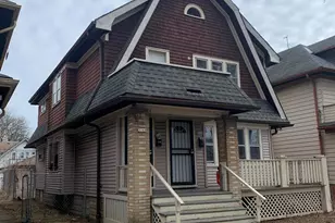 3166 N 39th St, Milwaukee, WI 53216 - Photo 3