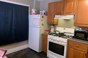 3166 N 39th St, Milwaukee, WI 53216 - Photo 27