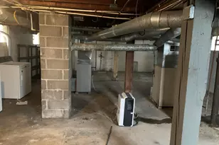 3166 N 39th St, Milwaukee, WI 53216 - Photo 43